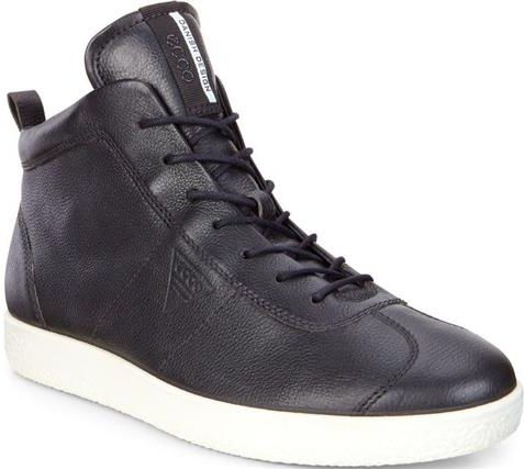 ecco soft 1 męskie ecco soft 1 męskie