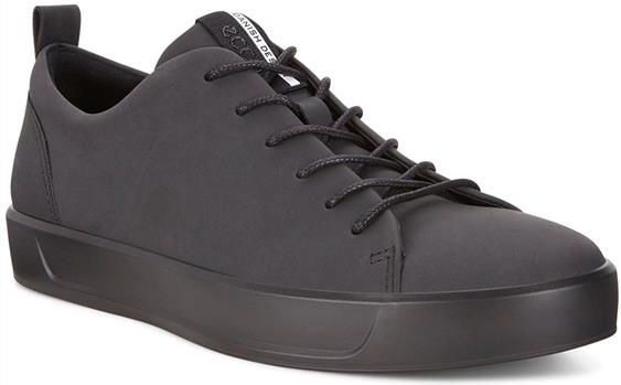 ecco kyle slip on taniej ecco kyle slip on taniej
