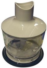 Braun pojemnik wyciskarki do cytrusów mpz 6 br64161622 Sokowirówka BRAUN Multiquick 3 MPz6 Opinie i ceny na Ceneo.pl
