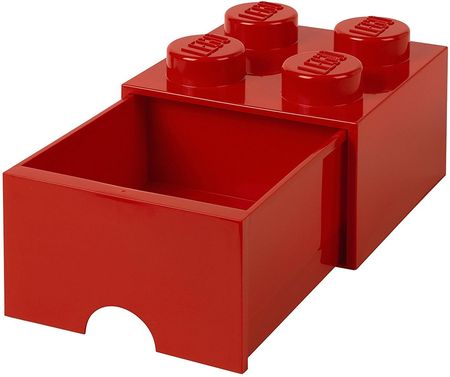 LEGO Brick Drawer 4 40051730