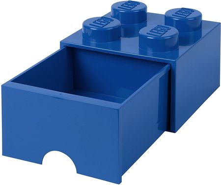 LEGO Brick Drawer 4 40051731