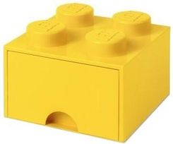 LEGO Brick Drawer 4 40051732 - Skrzynie i pojemniki na zabawki