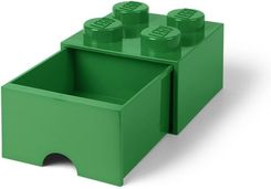 Zdjęcie LEGO Brick Drawer 4 40051734 - Poddębice