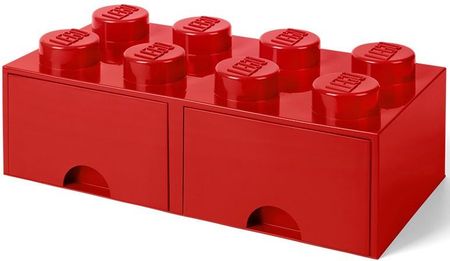 LEGO Brick Drawer 8 40061730