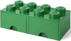 Zdjęcie LEGO Brick Drawer 8 40061734 - Brzesko