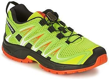 asics gel noosa cena asics gel noosa cena