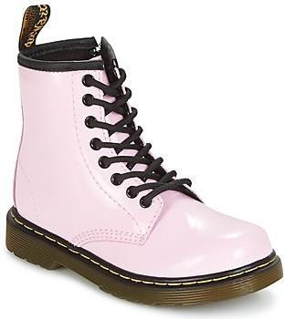 Doc martens clearance delaney