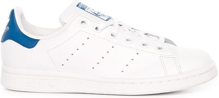 stan smith adidas junior