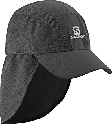 Salomon Czapka Xa+ Cap North Atlantic 393040 Ceny i opinie