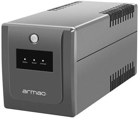 Armac UPS HOME Line-Interactive 1000F (H/1000F/LED)