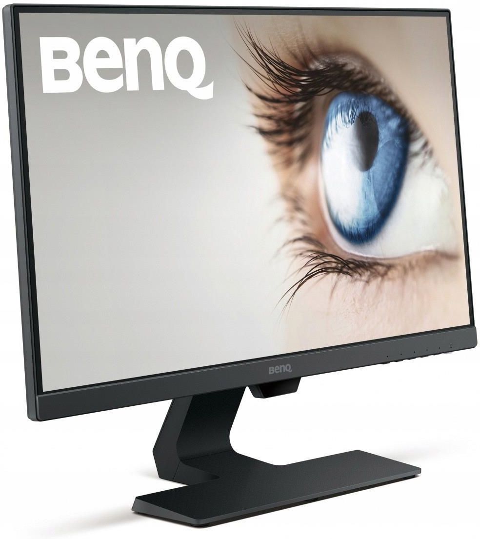 BenQ GW2480T 24インチ モニター GW2480T｜23.8