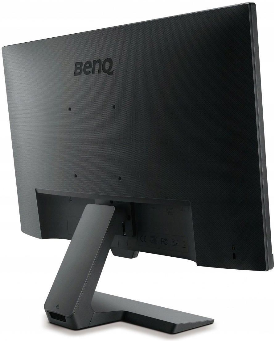 benq gw2480 cena