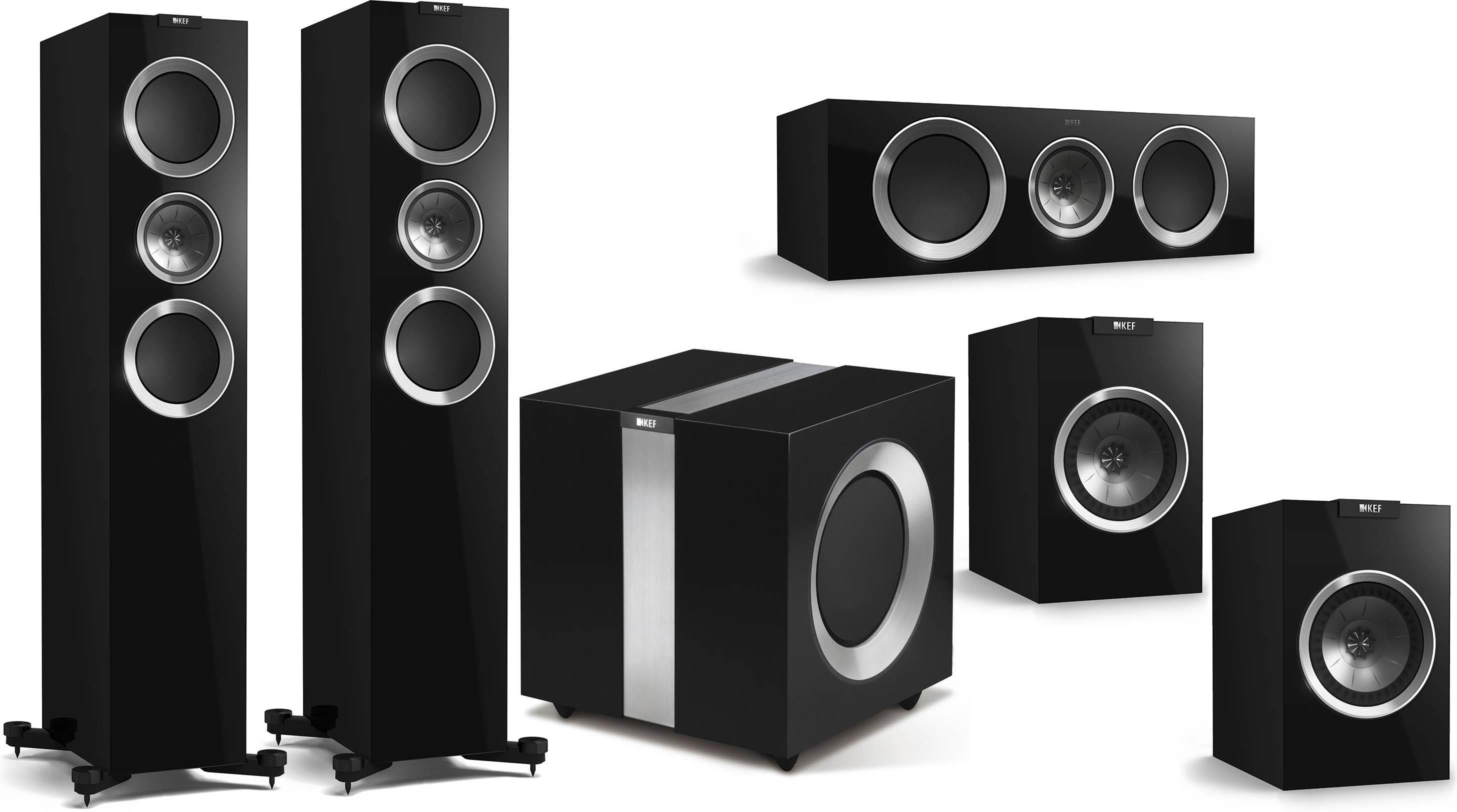 kef sp1588