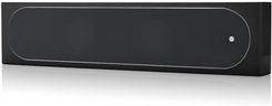 Zdjęcie Monitor Audio Radius 225 HG Czarny - Jelcz-Laskowice
