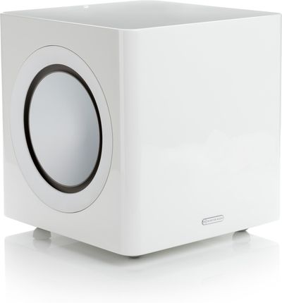 Monitor Audio Radius R380 HG biały Lacquer