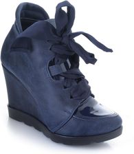 buty damskie guess sneakersy