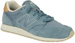 new balance wl520bl