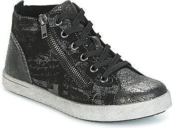 Timberland Milania codziennego Timberland Milania codziennego