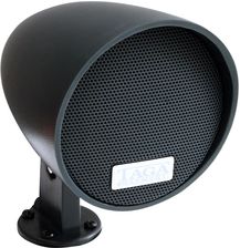 Zdjęcie Taga Harmony TRS-5L czarny para - Jaworzno