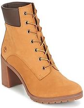 timberland botki najtaniej timberland botki najtaniej