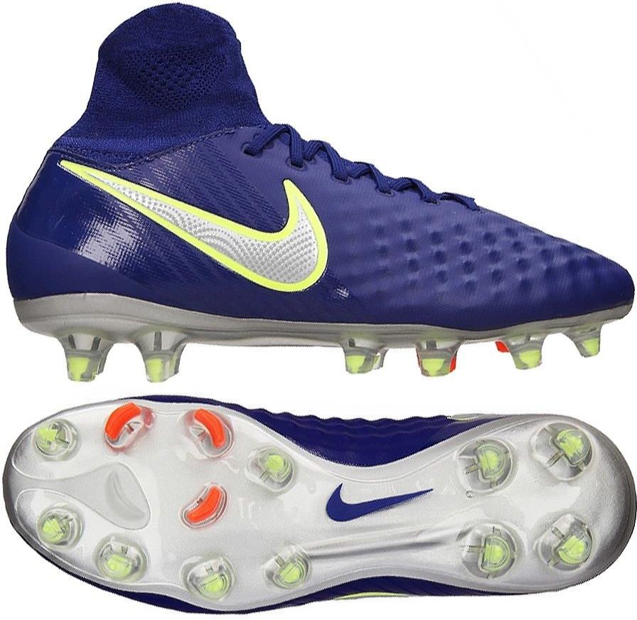 jr magista obra ii fg