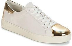 buty michael kors sneakers