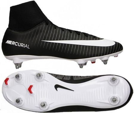 Mercurial victory vi df sg sale