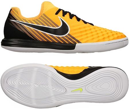 Nike MagistaX Finale II IC 844444 801 - Ceny i opinie - Ceneo.pl