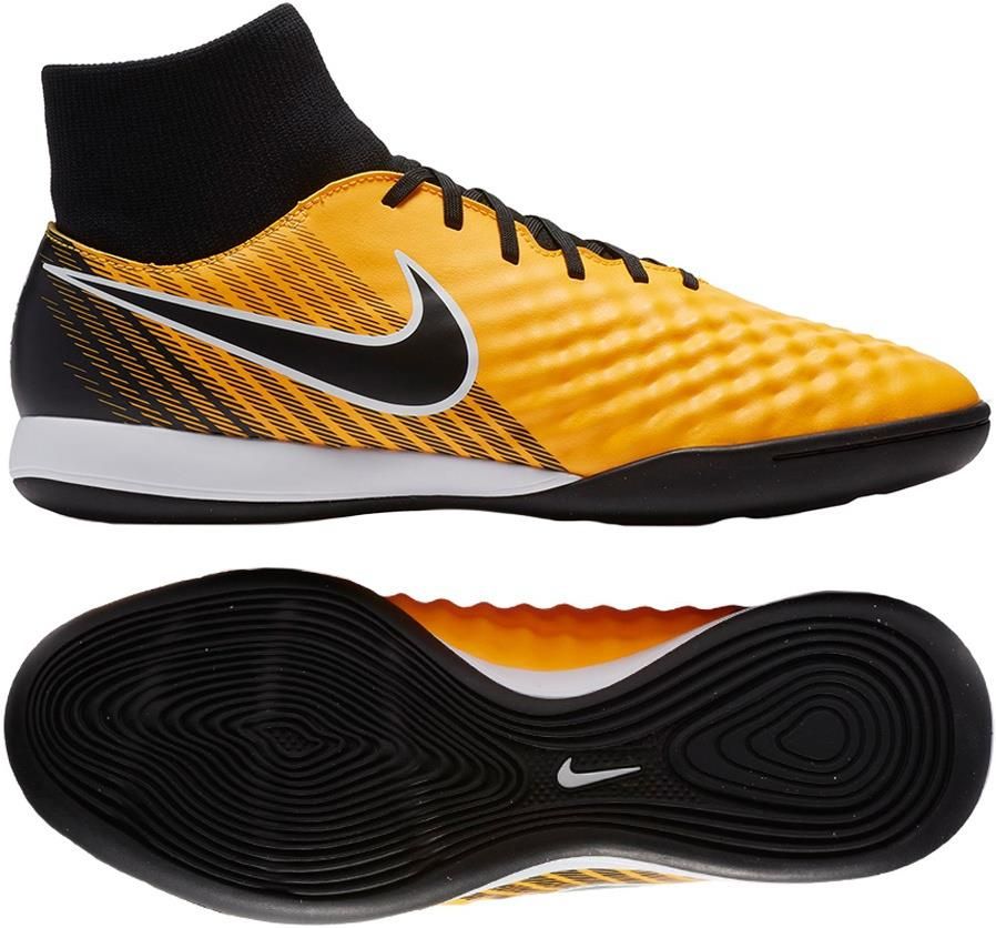 nike magistax onda ii