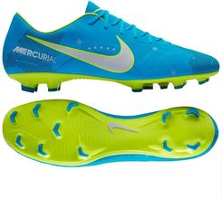 nike mercurial victory vi njr fg