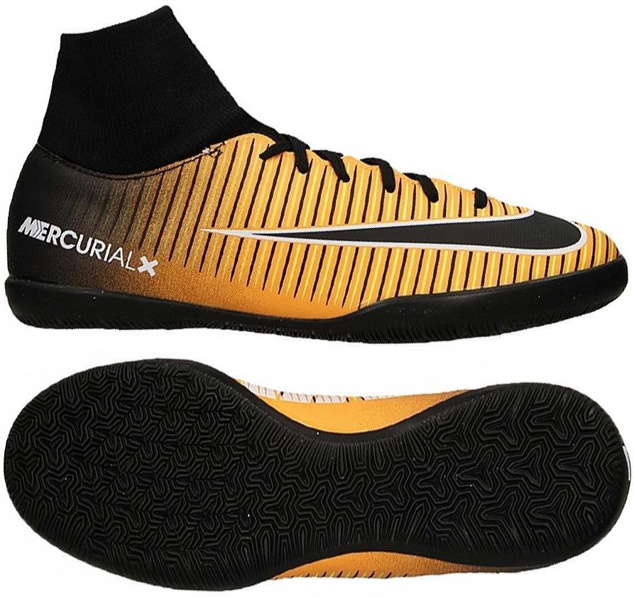 nike mercurial victory vi df ic