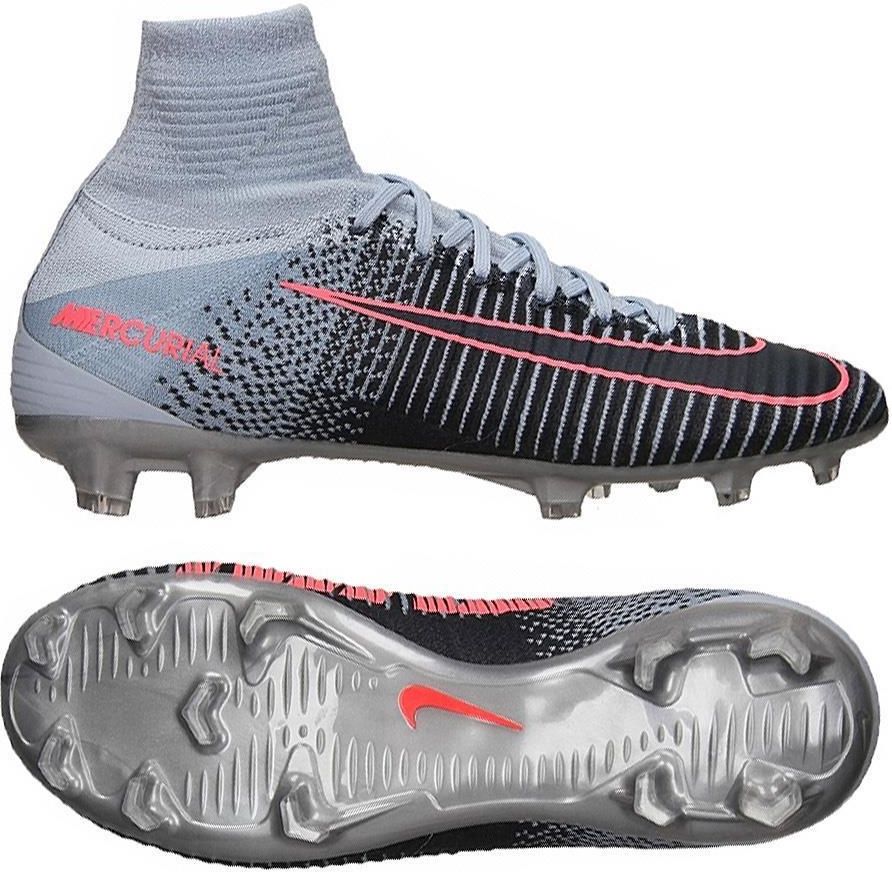 mercurial superfly v df fg