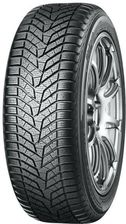 Zdjęcie Yokohama Bluearth Winter V905 265/60R18 110H - Mikołów