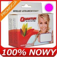 Quantum zamiennik do Canon CLI-8M Magenta (QUCANCLI8CMYK)