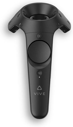 HTC Vive Controller (99HAFR00500)