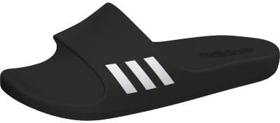 klapki adidas damskie ceneo klapki adidas damskie ceneo