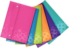 Zdjęcie Leitz  Teczka Kopertowa Wow - Sandomierz