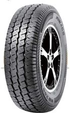 Mirage Mr200 205/70R15 106/104R