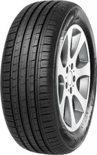 Tristar Ecopower4 225/55R16 99W
