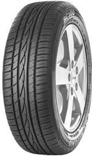 Sumitomo Bc100 215/60R17 100V