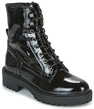 Coolway draco 2025 combat boot