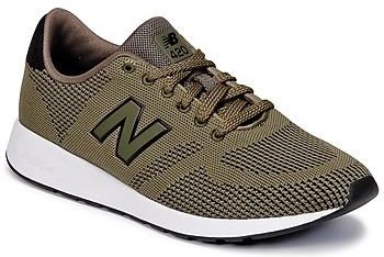 new balance gw500cr ceneo new balance gw500cr ceneo