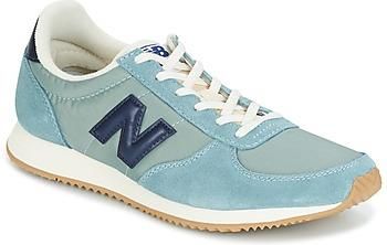 New balance wl220 bk sale