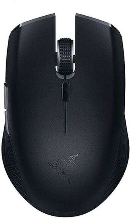 change dpi logitech mx master 2s