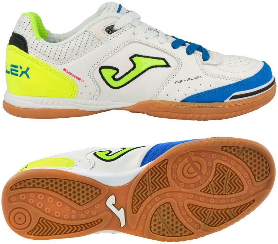 Joma sport. Джома топ Флекс белые футзалки. Футзалки детские Joma белые. Футзалки Joma бежевые. Футзалки Джома Concha.