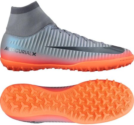 クラブ Nike & Scotty Cameron Nike & Scotty Cameron