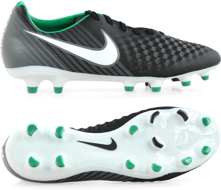 magista onda fg 2