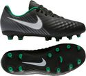 jr magista ola ii fg
