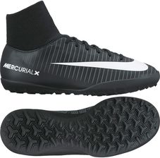 buty nike mercurial x