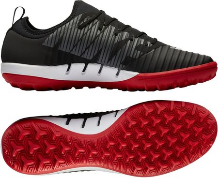 NIKE Mercurial X Finale Ⅱ TF 27cm Nike Mercurial X Finale II Tf 831975002 - Ceny i opinie